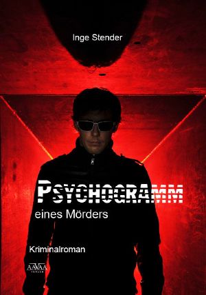 Psychogramm eines Mörders