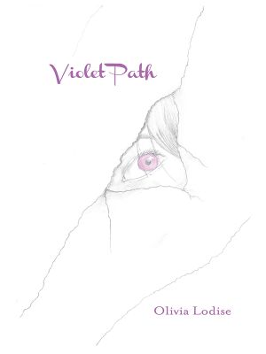 Violet Path