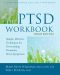 The PTSD Workbook