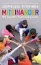 Miteinander · Wie Empathie Kinder stark macht