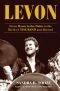 Levon