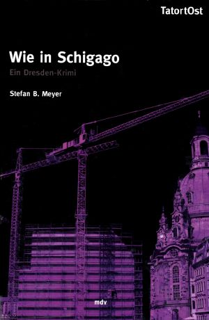 Wie in Schigago