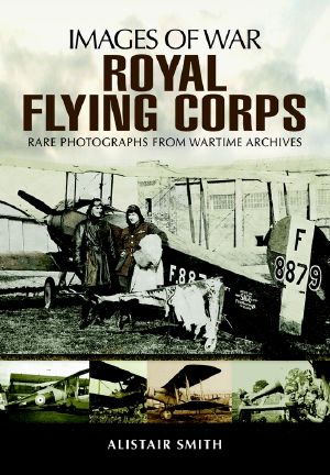 Royal Flying Corps