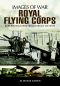 Royal Flying Corps