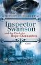 Inspector Swanson 02 - und der Fluch des Hope-Diamanten