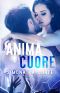 Anima E Cuore