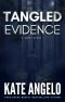 Tangled Evidence