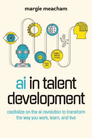 AI in Talent Development