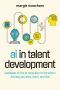 AI in Talent Development