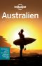 Lonely Planet Reiseführer Australien