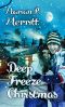 Deep Freeze Christmas