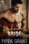 Rockaway Bride · A Rockstar / Kidnapping / Runaway Bride Romantic Comedy