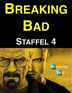 Breaking Bad: Staffel 4