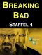 Breaking Bad: Staffel 4