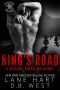 King’s Road · A Savage Kings MC Novel and Prequel to Chase