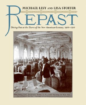 Repast