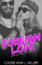 Foreign Love