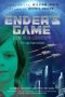 Ender's Game and Philosophy