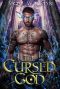 The Cursed God: A Hades And Persephone Romance