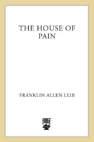 The House of Pain