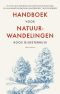 Handboek voor natuurwandelingen