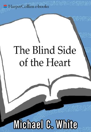 The Blind Side of the Heart