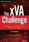 The xVA Challenge · Counterparty Credit Risk, Funding, Collateral, and Capital (The Wiley Finance Series)