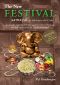 Festival Samayal (Winner Gourmand World Cookbook Award)