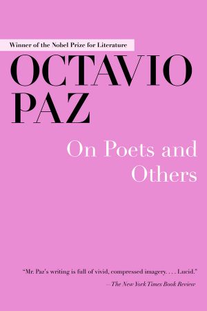 On Poets and Others