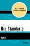 Die Standarte