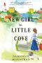 New Girl in Little Cove