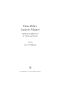 Does Policy Analysis Matter?