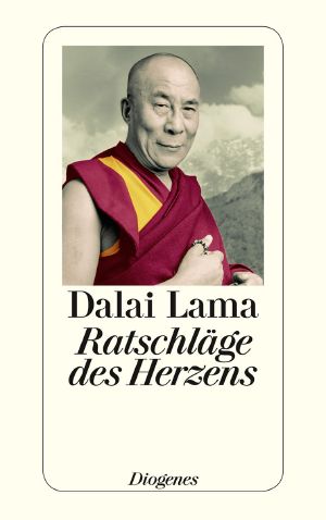 Ratschläge des Herzens