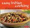 Easy Indian Cooking