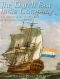 The Dutch East India Company · the History of the World’s First Multinational Corporation