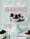 Guilt-Free Baking · Low-Calorie and Low-Fat Sweet Treats