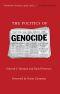 The Politics of Genocide