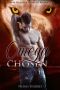 Omega CHOSEN · M/M Shifter Short Story Romance