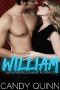 William · an Alpha Billionaire Romance