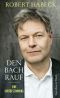Den Bach rauf · Eine Kursbestimmung
