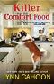 Killer Comfort Food (A Farm-to-Fork Mystery Book 5)