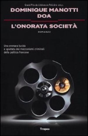 L'Onorata Società