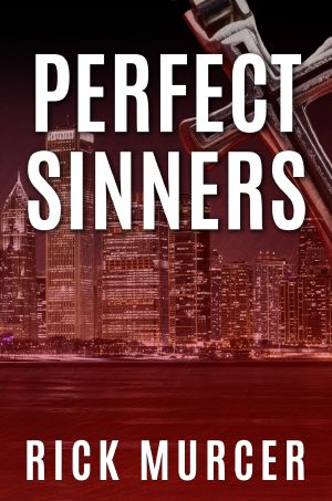 Perfect Sinners