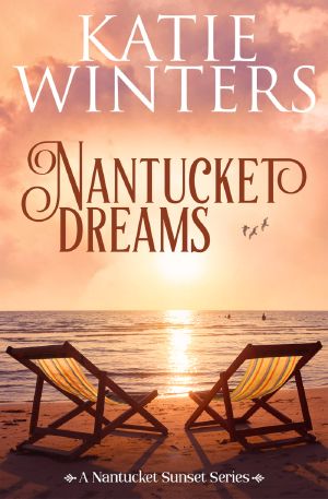 Nantucket Dreams