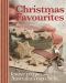 Christmas Favourites