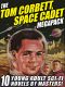 The Tom Corbett Space Cadet Megapack · 10 Classic Young Adult Sci-Fi Novels