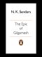 The Epic of Gilgamesh (Classics)