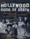 The Hollywood Book of Death