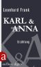 Karl und Anna · Erzählung