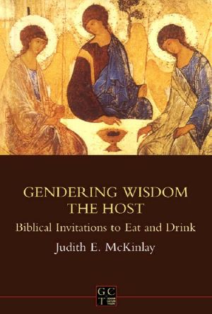 Gendering Wisdom the Host